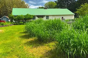 1396 River Rd, Upper Black Eddy, PA 18972 - Photo 4