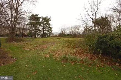 130 E Street Road, Warminster, PA 18974 - Photo 1