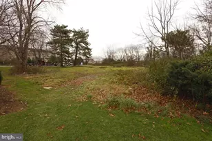 130 E Street Rd, Warminster, PA 18974 - Photo 1