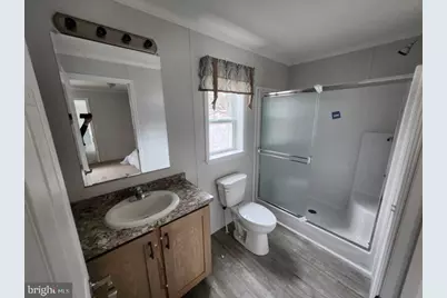 4001 Dalton Way, Morrisville, PA 19067 - Photo 8