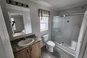 4001 Dalton Way, Morrisville, PA 19067 - Photo 8
