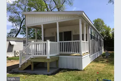 4307 Dover Drive, Morrisville, PA 19067 - Photo 2