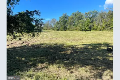 8452 Easton Road, Ottsville, PA 18942 - Photo 2