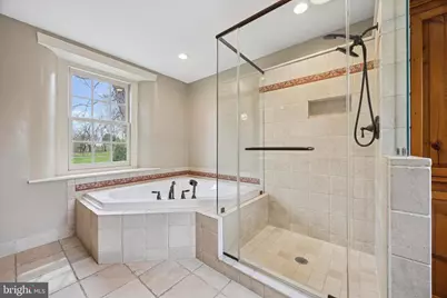 3468 Holicong Road, Doylestown, PA 18902 - Photo 36