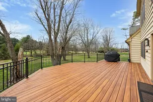 3468 Holicong Rd, Doylestown, PA 18902 - Photo 28