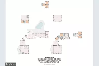 3468 Holicong Road, Doylestown, PA 18902 - Photo 42