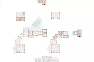 3468 Holicong Rd, Doylestown, PA 18902 - Photo 42