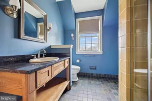 3468 Holicong Rd, Doylestown, PA 18902 - Photo 22