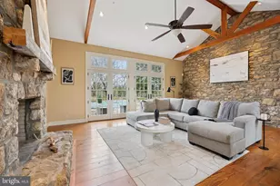 3468 Holicong Rd, Doylestown, PA 18902 - Photo 24