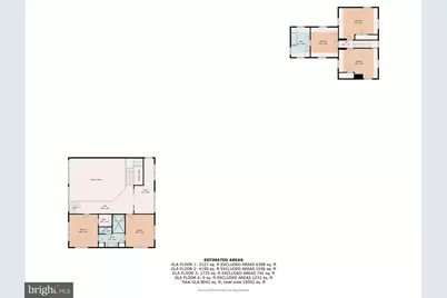 3468 Holicong Road, Doylestown, PA 18902 - Photo 40