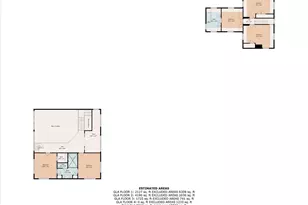 3468 Holicong Rd, Doylestown, PA 18902 - Photo 40