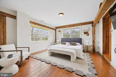 3468 Holicong Road, Doylestown, PA 18902 - Photo 14