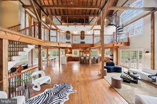 3468 Holicong Rd, Doylestown, PA 18902 - Photo 6