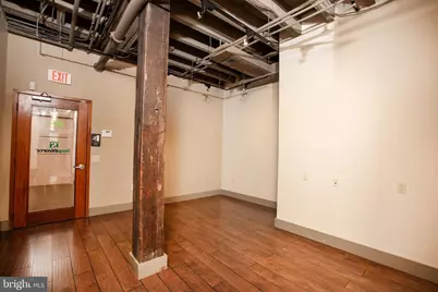 100 S Main Street #201, Doylestown, PA 18901 - Photo 4