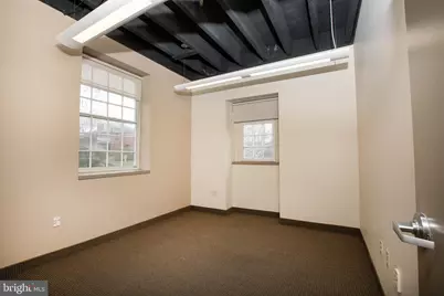 100 S Main Street #201, Doylestown, PA 18901 - Photo 10