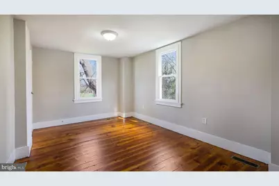 5182 Point Pleasant Pike, Doylestown, PA 18902 - Photo 14