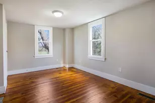 5182 Point Pleasant Pike, Doylestown, PA 18902 - Photo 14