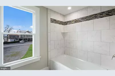 5182 Point Pleasant Pike, Doylestown, PA 18902 - Photo 26