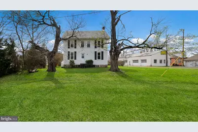 5182 Point Pleasant Pike, Doylestown, PA 18902 - Photo 1