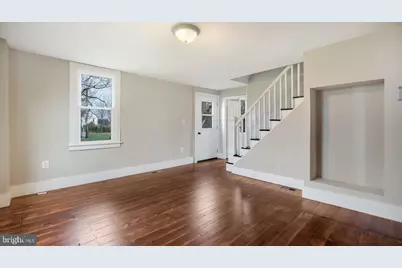 5182 Point Pleasant Pike, Doylestown, PA 18902 - Photo 6