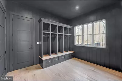 5805 Ridgeview Drive, Doylestown, PA 18902 - Photo 8