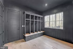 5805 Ridgeview Dr, Doylestown, PA 18902 - Photo 8