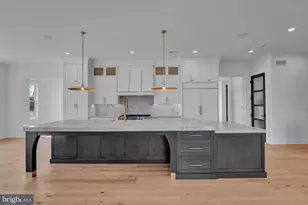 5805 Ridgeview Dr, Doylestown, PA 18902 - Photo 10