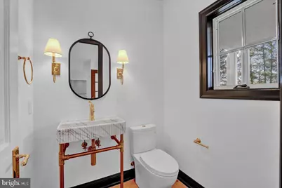 5805 Ridgeview Drive, Doylestown, PA 18902 - Photo 14