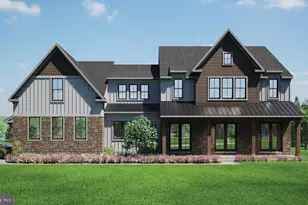 5805 Ridgeview Dr, Doylestown, PA 18902 - Photo 4