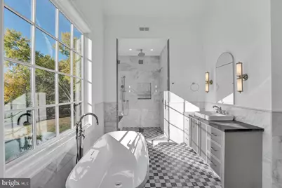 5805 Ridgeview Drive, Doylestown, PA 18902 - Photo 12