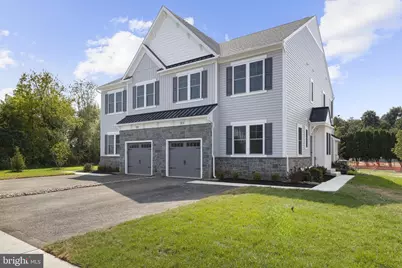 403 Reagans Lane LOT #72, Chalfont, PA 18914 - Photo 4