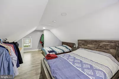 1201 Pacific Avenue, Bristol, PA 19007 - Photo 20