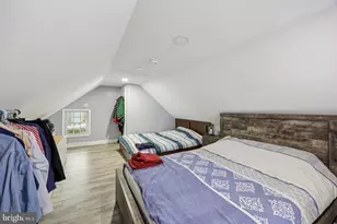 1201 Pacific Ave, Bristol, PA 19007 - Photo 20