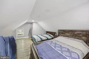 1201 Pacific Ave, Bristol, PA 19007 - Photo 26