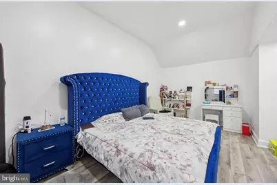 1201 Pacific Avenue, Bristol, PA 19007 - Photo 14