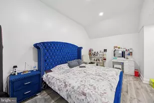 1201 Pacific Ave, Bristol, PA 19007 - Photo 14