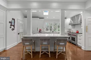 6068 Stoney Hill Rd, New Hope, PA 18938 - Photo 14