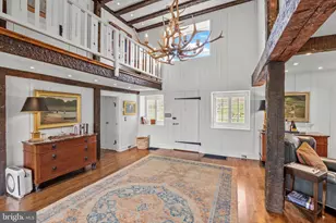 6068 Stoney Hill Rd, New Hope, PA 18938 - Photo 50