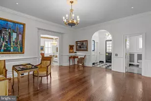 6068 Stoney Hill Rd, New Hope, PA 18938 - Photo 6