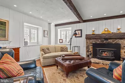 6068 Stoney Hill Road, New Hope, PA 18938 - Photo 52