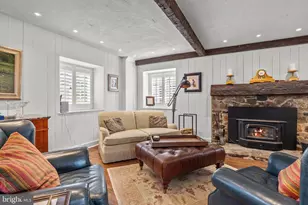 6068 Stoney Hill Rd, New Hope, PA 18938 - Photo 52