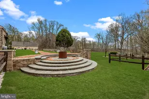 6068 Stoney Hill Rd, New Hope, PA 18938 - Photo 94