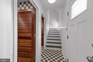 6068 Stoney Hill Rd, New Hope, PA 18938 - Photo 76