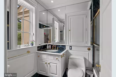 6068 Stoney Hill Road, New Hope, PA 18938 - Photo 42