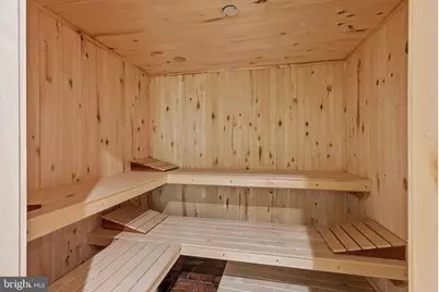 6068 Stoney Hill Road, New Hope, PA 18938 - Photo 48