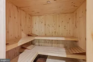 6068 Stoney Hill Rd, New Hope, PA 18938 - Photo 48