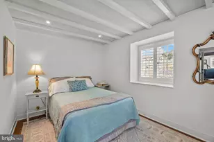 6068 Stoney Hill Rd, New Hope, PA 18938 - Photo 58