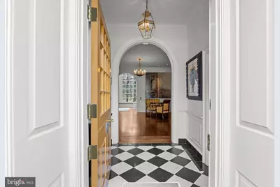 6068 Stoney Hill Road, New Hope, PA 18938 - Photo 4