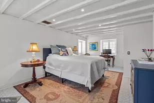 6068 Stoney Hill Rd, New Hope, PA 18938 - Photo 64