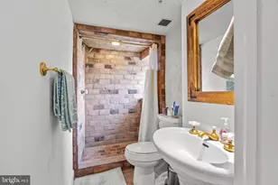 6068 Stoney Hill Rd, New Hope, PA 18938 - Photo 66